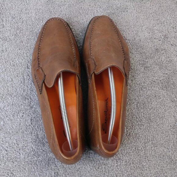 Na - Picture 7 of 10